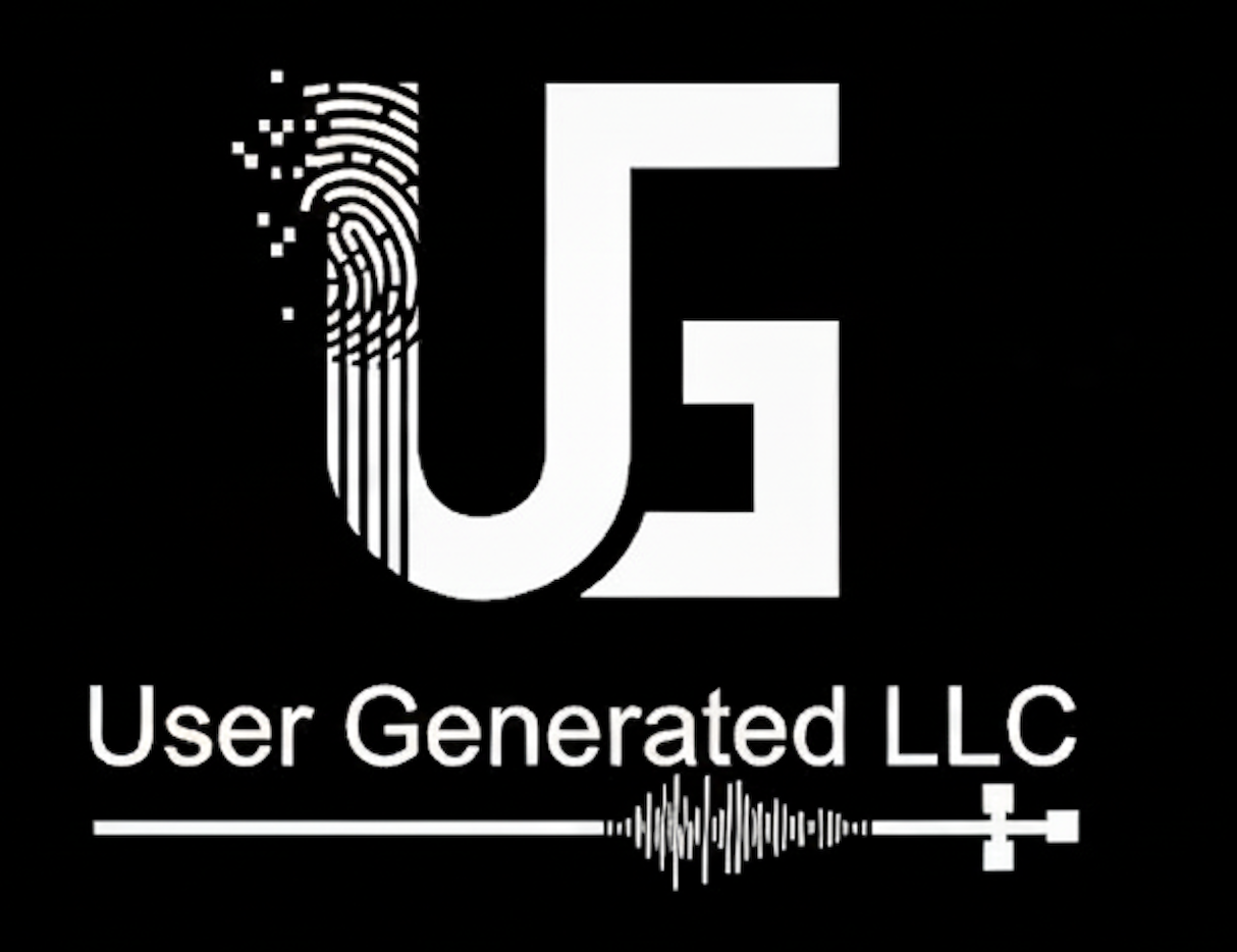 User Generated LLC